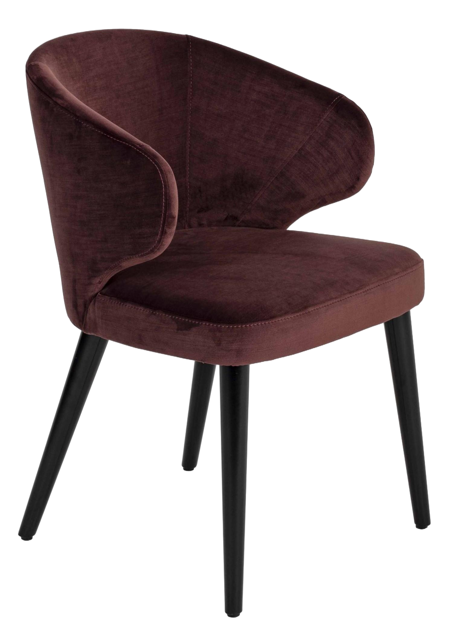 Need restaurant furniture in france?